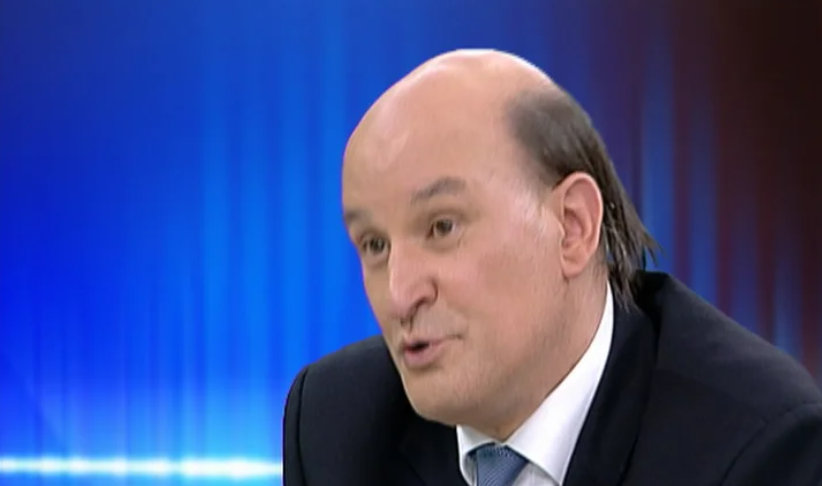 Financiamentos na saúde