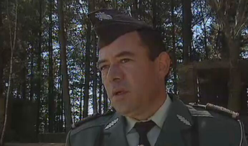 Projeto “Floresta Mágica” na Serra do Açor