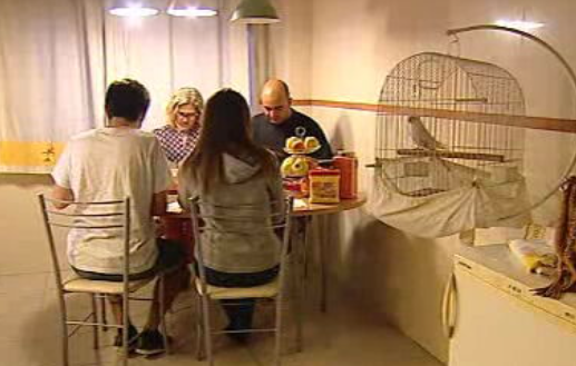 Funcionários públicos perdem poder de compra