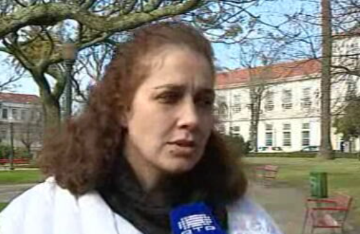 Direito à amamentação