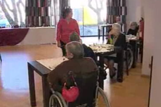 Fundação Augusto Gil