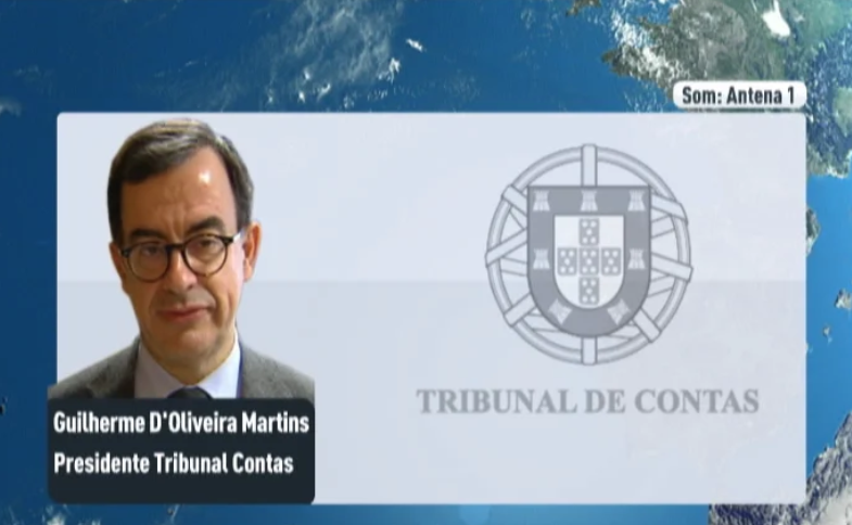 Responsabilidades do Ministério da Educação