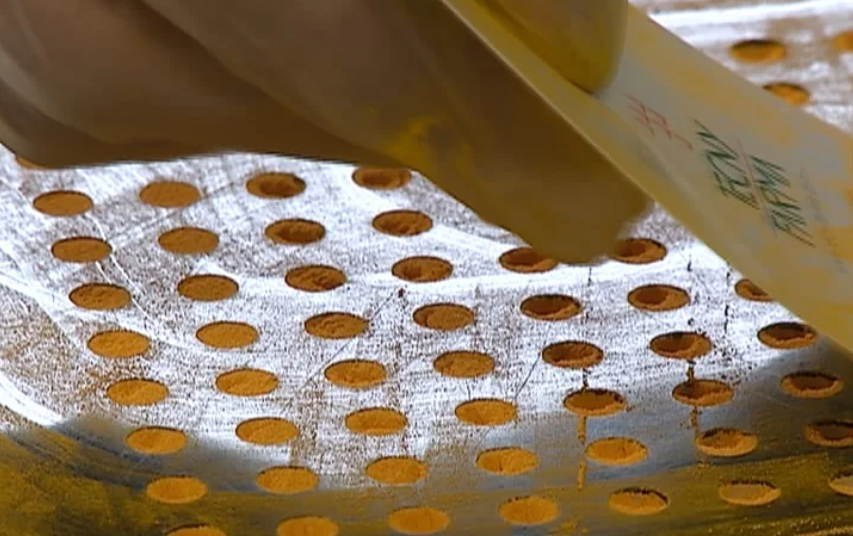 Suspensão da venda de medicamentos genéricos