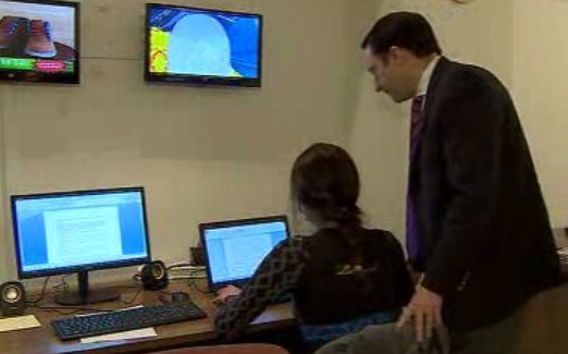 Portugueses residentes na Grécia