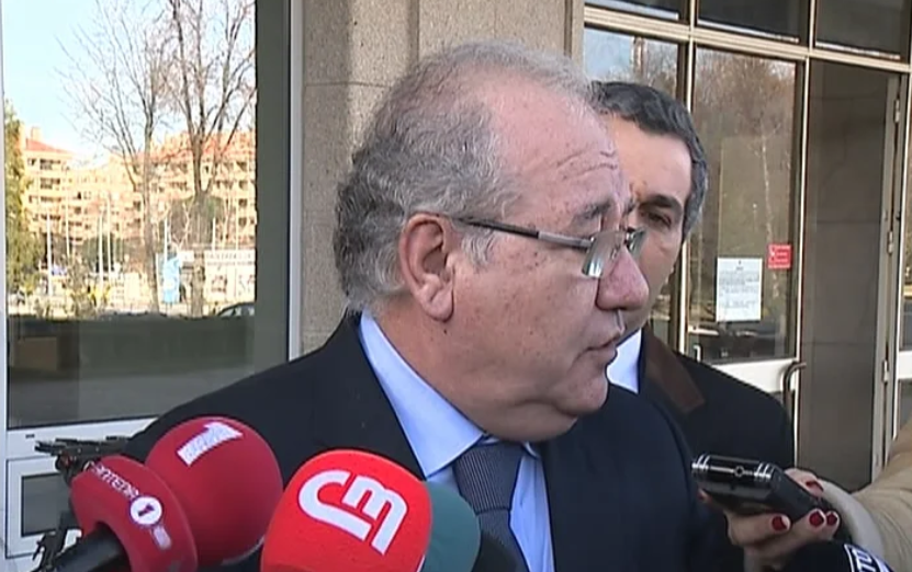 Gripe adia cirurgias hospitalares