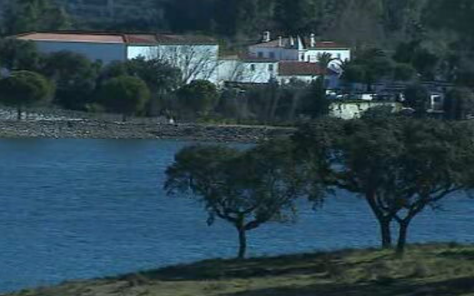 100% Português: Um brinde ao vinho