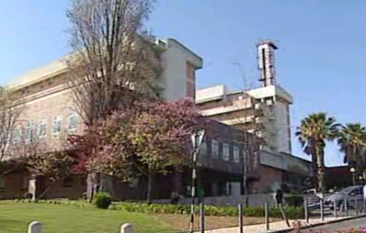 Mortes nas urgências hospitalares