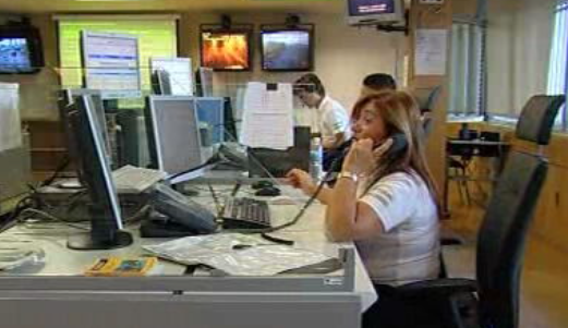 Morte no pré-hospitalar