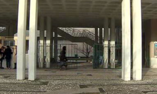 Julgamento por fraude na obtenção de subsídios