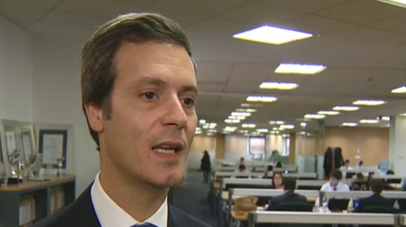 Empresas promovem a igualdade entre homens e mulheres