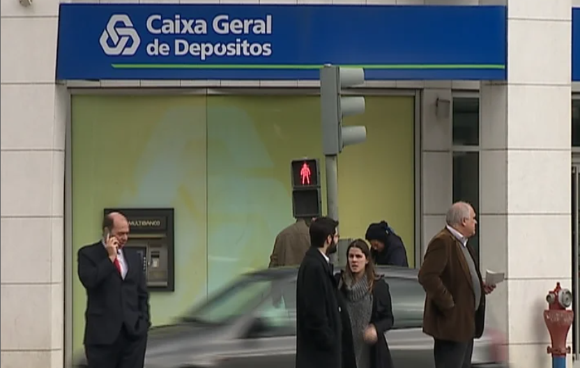 Mercado imobiliário