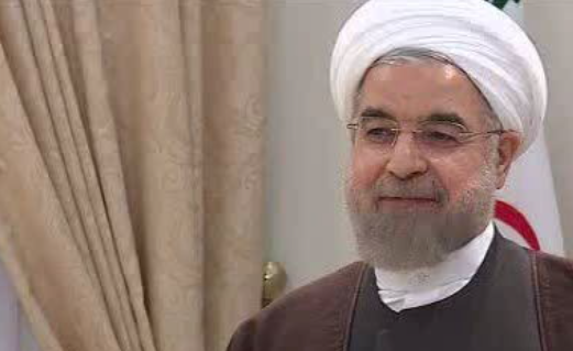 Relação de Portugal e Irão