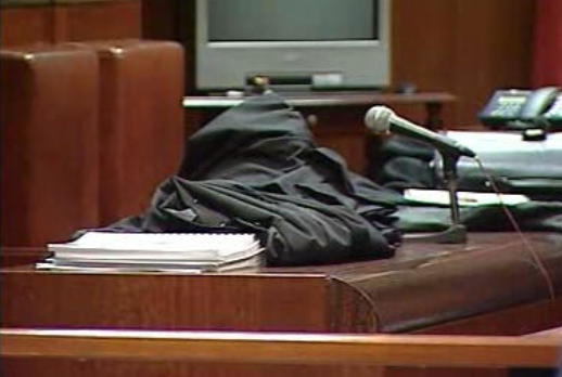 Imunidade de Alberto João Jardim