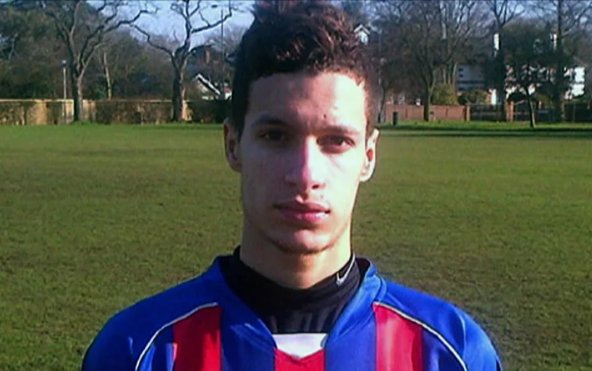 Jihadistas Portugueses