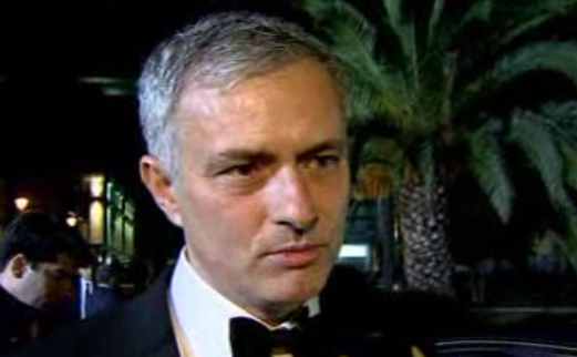 Futebol: Gala das Quinas de Ouro