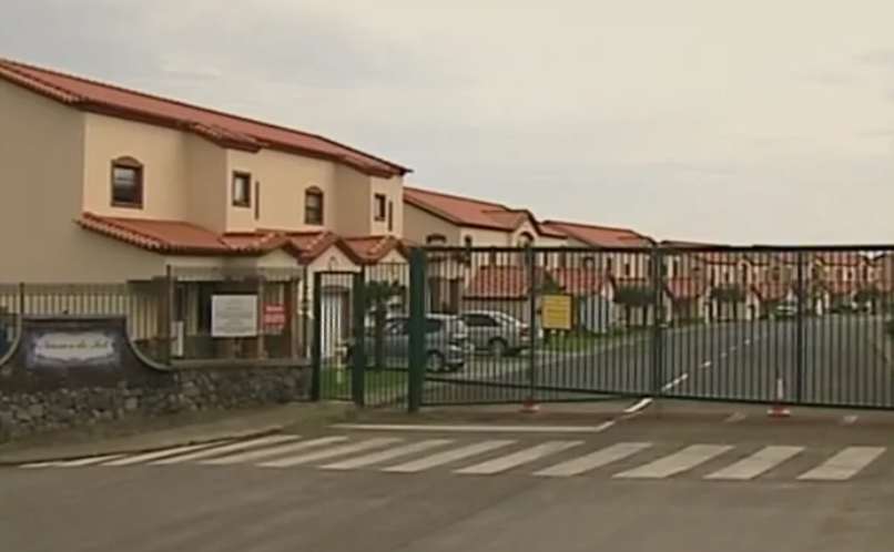 Receio de despedimentos nas Lajes