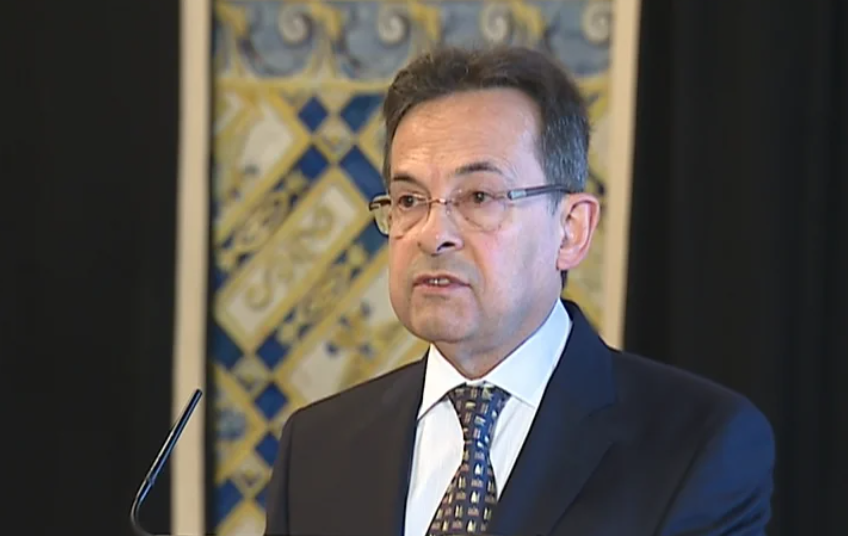 Eleições antecipadas na Ilha da Madeira