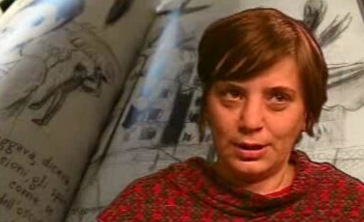 Livro sobre conflito Gaza