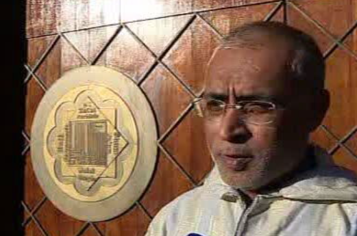 Xenofobia e terrorismo islâmico