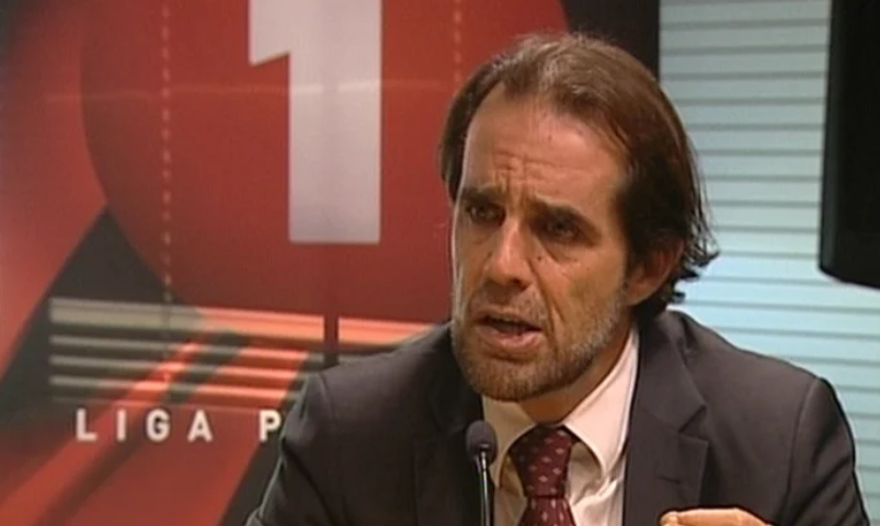 Miguel Albuquerque sobre eleições regionais antecipadas