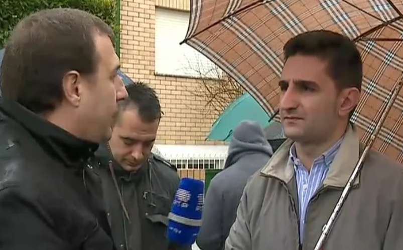 Crise financeira e salários em atraso em Portugal