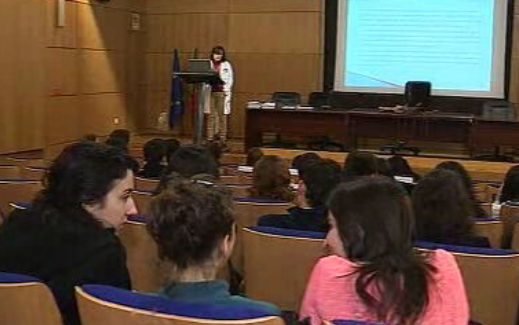 Colocação de médicos nos hospitais