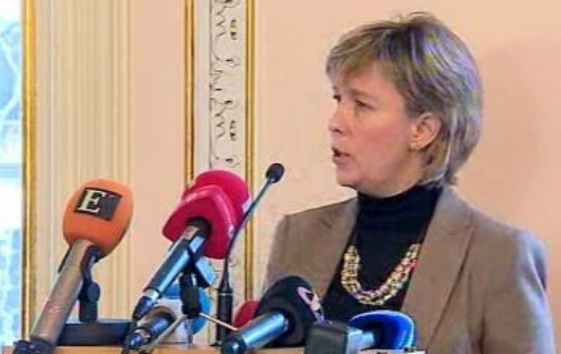 Tomada de Posse de José Azevedo Rodrigues