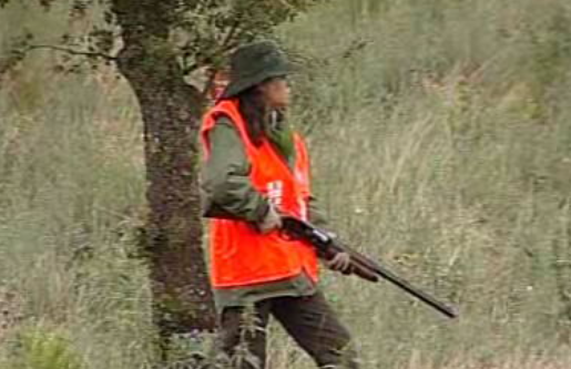 11ª Montaria da Casa do Pessoal da RTP