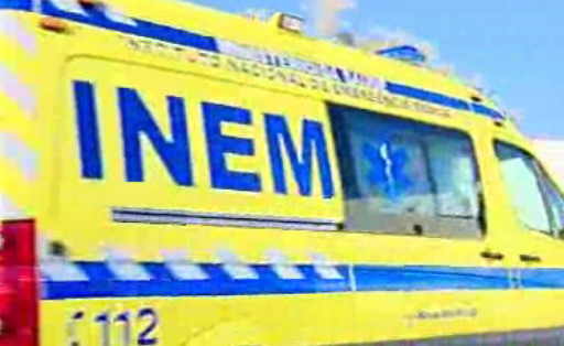 Falta de médicos e crise no setor da saúde