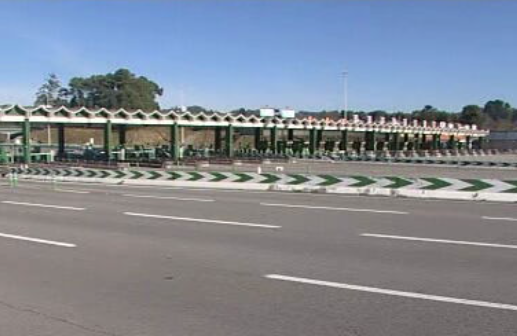 Tribunal anula multa aplicada a automobilista