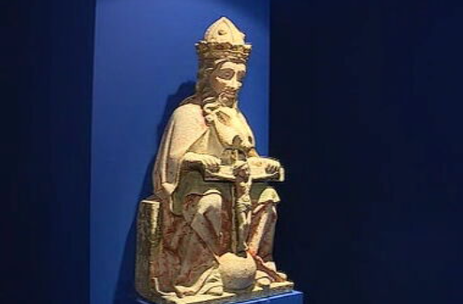 Museu de Arte Pré-histórica e do Sagrado de Mação