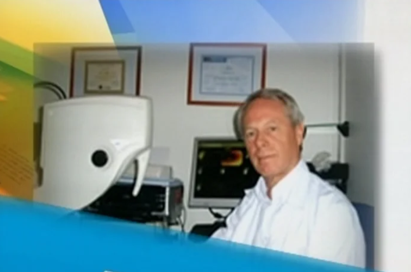 Sentença do caso clínica da Lagoa