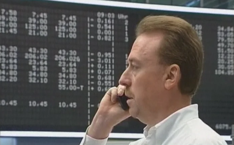 Rating da dívida portuguesa