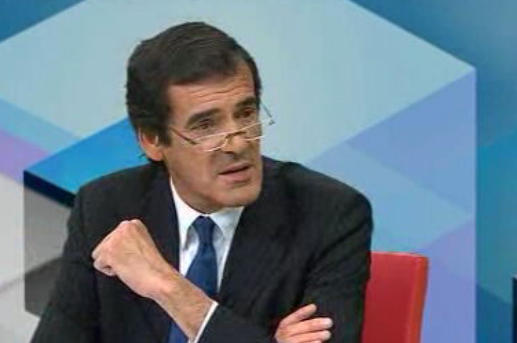 Financiamento extraordinário na Saúde