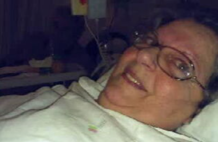 Papa Francisco telefona para doente em Leiria