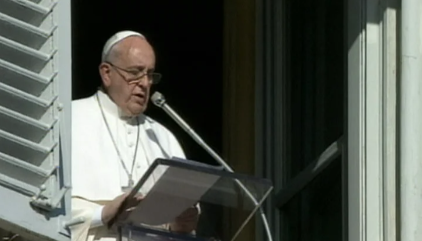 Dom Manuel Clemente nomeado cardeal