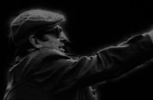 Memória de José Maria Pedroto