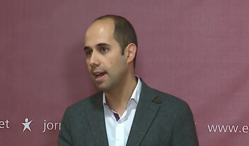 Declarações de Pedro Filipe Soares