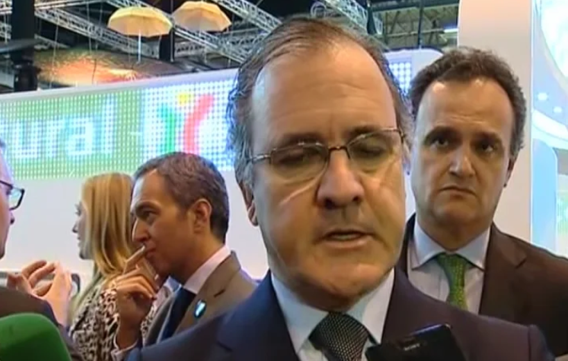 Pires de Lima sobre o turismo em Portugal