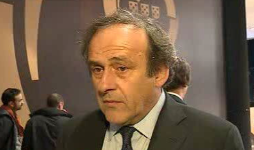 Gala das Quinas de Ouro