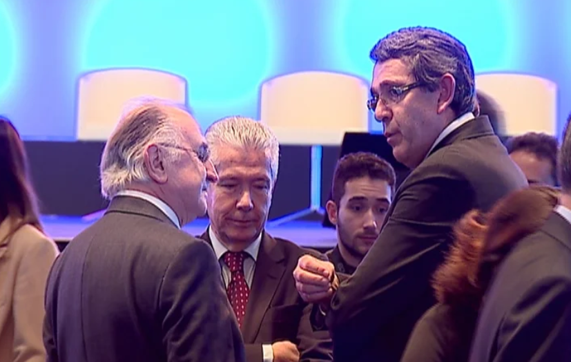 Pequenas e Médias Empresas distinguidas com prémio de excelência