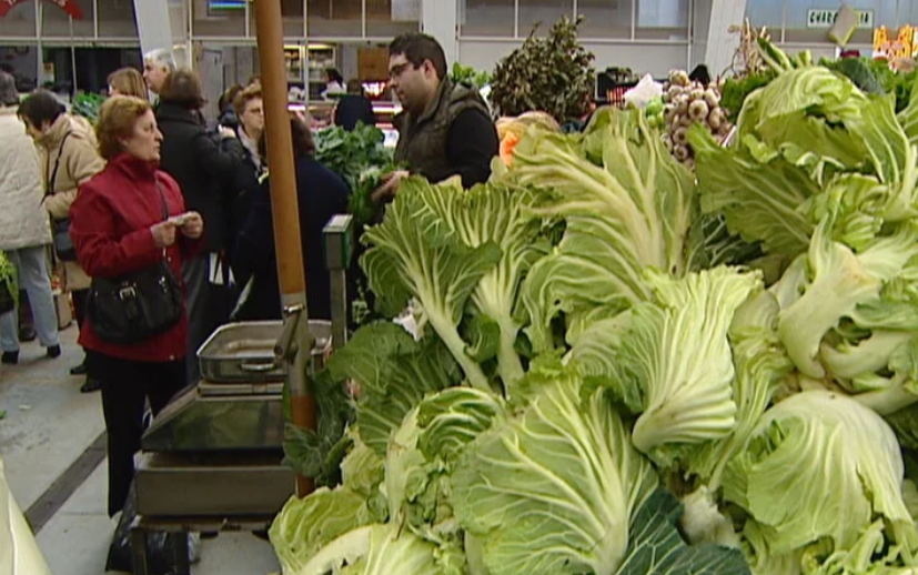 Poder de compra dos portugueses a diminuir desde 2010