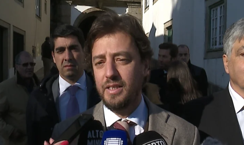 Luta contra o terrorismo islâmico