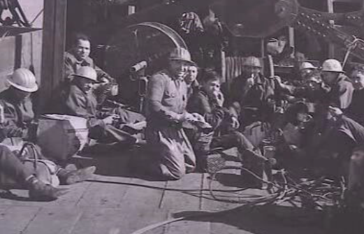 Exposição “Pontes que Unem”