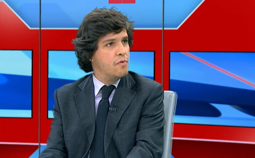 Processo contra Sócrates