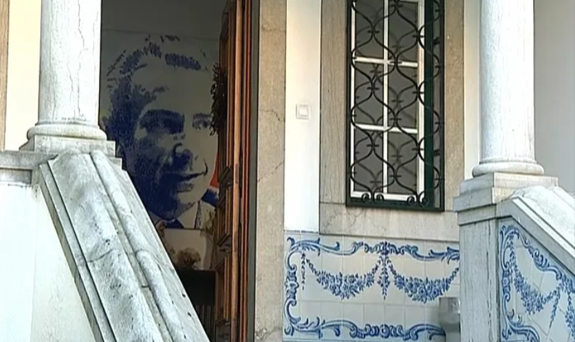 PS apresenta cumprimentos aos partidos