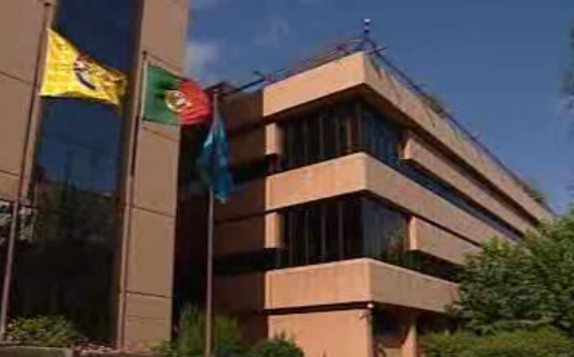 Desvalorização das ações da PT