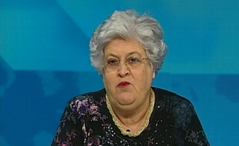 Reformas antecipadas