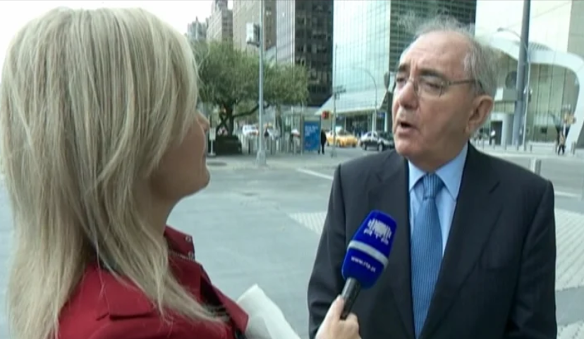 Direitos humanos da ONU