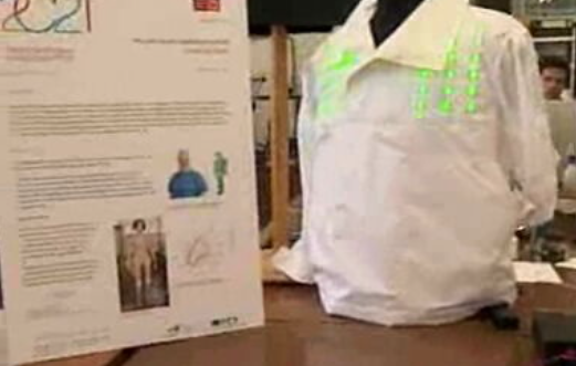 Semana de Engenharia da Universidade do Minho